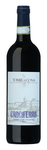 Bilde av produktet Torre a Cona Chianti Colli Fiorentini