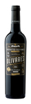 Bilde av produktet Olivares Pie Franco Dulce Monastrell