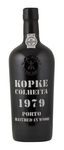 Bilde av produktet Kopke Colheita 1979
