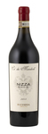 Bilde av produktet Ricossa Barbera Nizza 2019