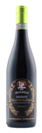 Bilde av produktet Signorelli Amarone della Valpolicella Organic