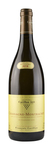 Bilde av produktet Carillon Chassagne-Montrachet 2023