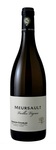 Bilde av produktet Buisson-Charles Meursault Vielles Vignes