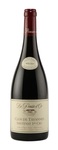 Bilde av produktet Pousse d'Or Santenay 1er Cru Clos Tavannes