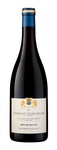 Bilde av produktet Thibault Liger-Belair Bourgogne Rouge Les Grands Chaillots