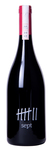 Bilde av produktet Sept Syrah de Nehla 2022