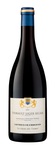 Bilde av produktet Thibault Liger-Belair Gevrey-Chambertin La Croix des Champs