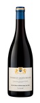 Bilde av produktet Thibault Liger-Belair Hautes-Côtes de Nuits La Roche
