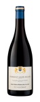 Bilde av produktet Thibault Liger-Belair Hautes-Côtes de Nuits Le Clos du Prieuré