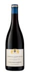 Bilde av produktet Thibault Liger-Belair Nuits-Saint-Georges La Charmotte