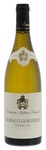 Bilde av produktet Dom. Latour-Giraud Meursault-Genevrières 1. Cru