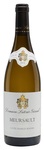 Bilde av produktet Latour-Giraud Cuvée Charles Maxime Meursault