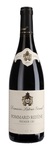 Bilde av produktet Dom. Latour-Giraud Pommard 1er Cru Refene