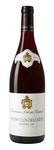Bilde av produktet Latour-Giraud Volnay 1er Cru Clos des Chênes
