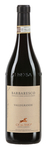 Bilde av produktet Ca' del Baio Barbaresco Vallegrande 2021
