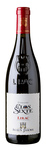 Bilde av produktet Alain Jaume Dom. du Clos de Sixte Lirac