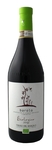 Bilde av produktet Terre del Barolo Biologico