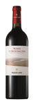 Bilde av produktet Poggio Landi Rosso di Montalcino 2024