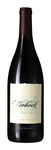 Bilde av produktet Tierhoek Grenache 2017