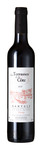 Bilde av produktet Banyuls Rimage 2018