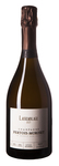 Bilde av produktet Pertois-Moriset L'Assemblage Brut