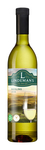 Bilde av produktet Lindeman's Riesling 2019