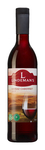 Bilde av produktet Lindeman's Shiraz Cabernet 2020