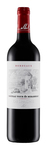 Bilde av produktet Ch. Tour de Mirambeau Bordeaux