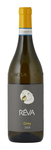Bilde av produktet Réva Grey Langhe Bianco