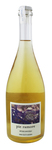 Bilde av produktet Pietramore Trebbiano Pet Nat 2021