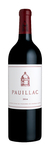 Bilde av produktet Pauillac de Latour 2014