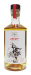 Bilde av produktet Grevinnen & Hovmesteren Norsk akevitt