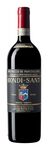 Bilde av produktet Biondi-Santi Brunello di Montalcino 2013