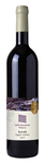 Bilde av produktet Galil Mountain Syrah