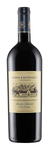 Bilde av produktet Rupert & Rothschild Baron Edmond 2018