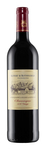 Bilde av produktet Rupert & Rothschild Classique 2019