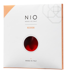 Bilde av produktet NIO Negroni