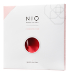 Bilde av produktet NIO Cosmopolitan