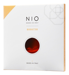 Bilde av produktet NIO Manhattan