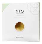 Bilde av produktet NIO Tommy's Margarita