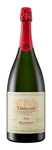Bilde av produktet Tamellini Extra Brut Millesimato 2018