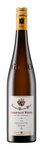 Bilde av produktet Domdechant Werner Kirchenstück Hochheim Riesling GG 2018