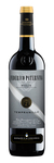 Bilde av produktet Federico Paternina Tempranillo