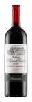 Bilde av produktet Ch. Le Grand Verdus Bordeaux Supérieur Réserve 2018