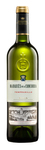 Bilde av produktet Marqués de la Concordia Tempranillo Blanco