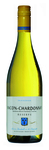 Bilde av produktet Cave De Lugny Macon Chardonnay Reserve