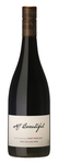 Bilde av produktet MT Beautiful Pinot Noir 2018