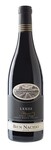 Bilde av produktet Bien Nacido LXXIII Pinot Noir