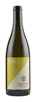 Bilde av produktet Joyce Submarine Canyon Monterey Chardonnay
