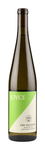 Bilde av produktet Joyce Alluvial Fan Monterey Riesling Dry